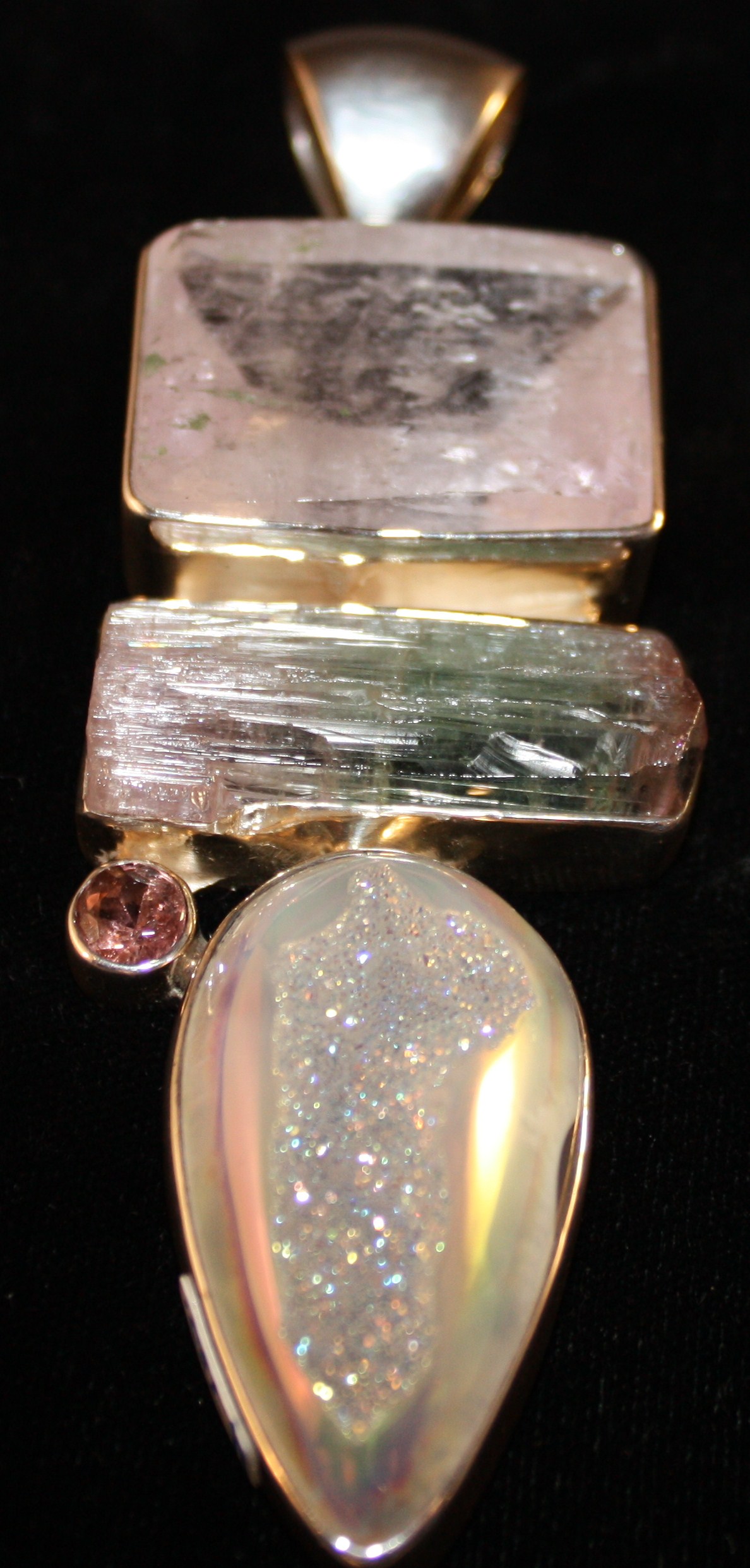 Pendants