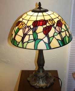 Miscellaneous Pieces