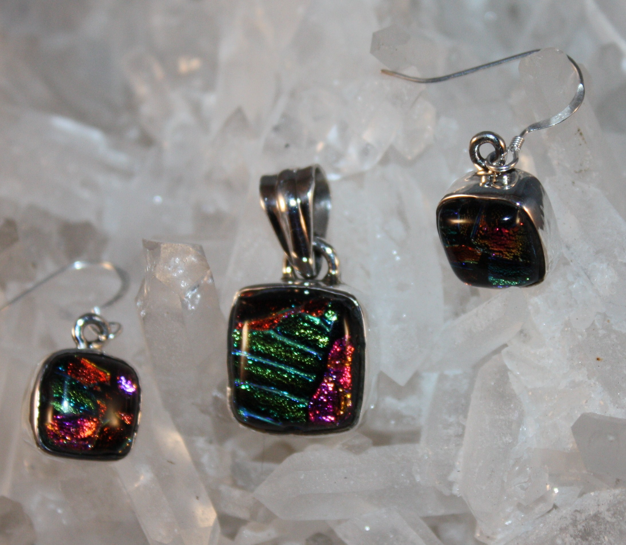 Jewelry Sets