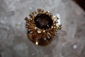 Just in at Exquisite Earth